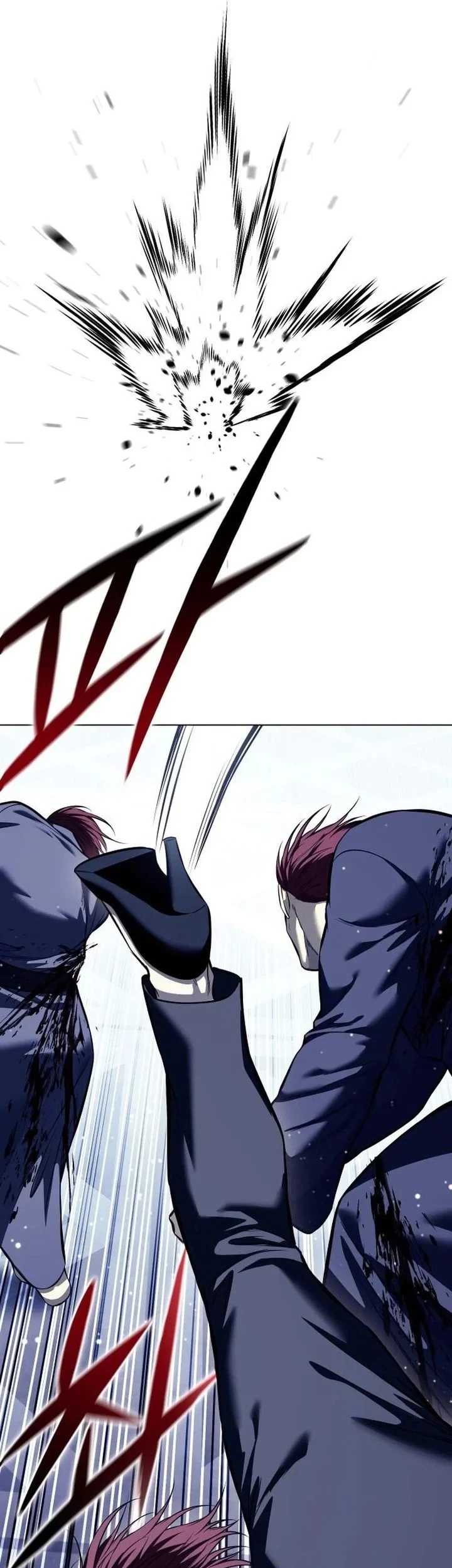 Chapter 61 - halaman 12