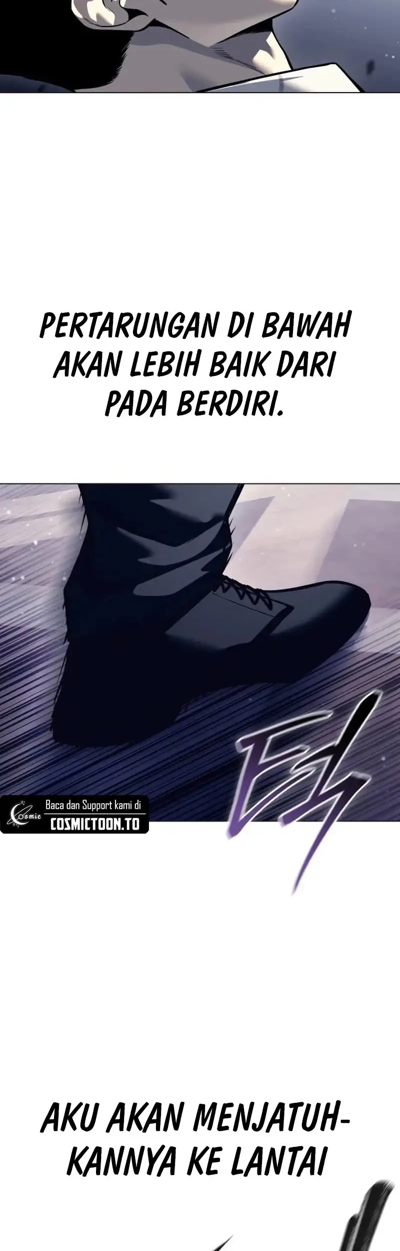 Chapter 62 - halaman 48