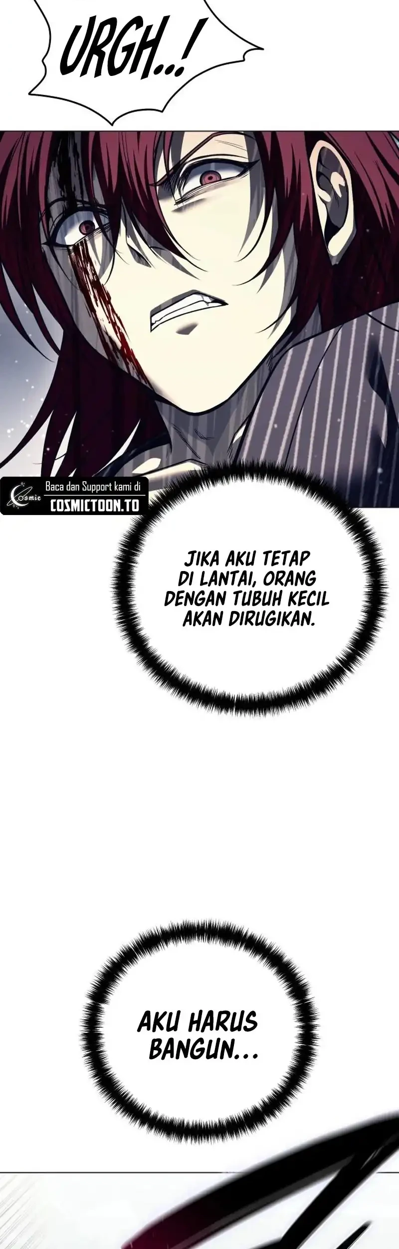Chapter 62 - halaman 54