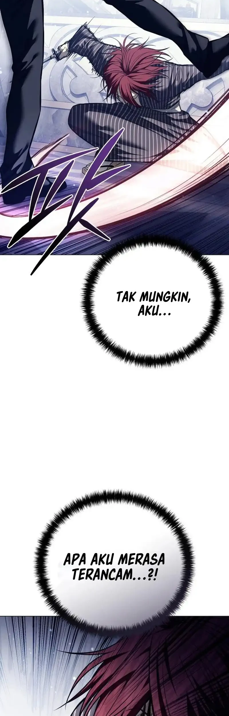 Chapter 62 - halaman 57