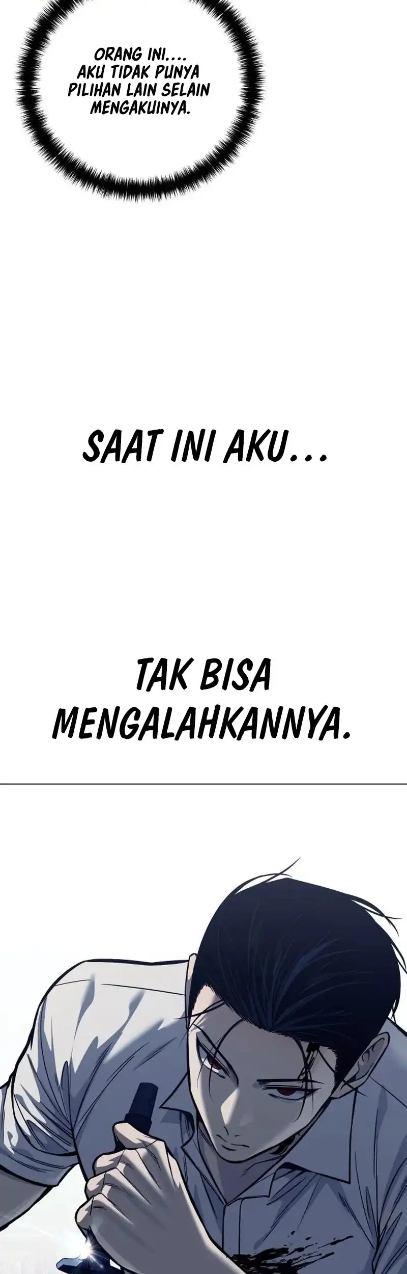 Chapter 62 - halaman 63