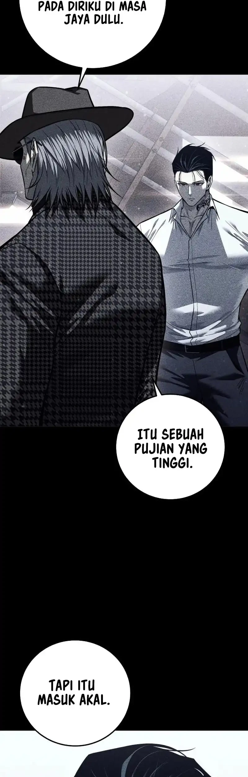 Chapter 62 - halaman 68