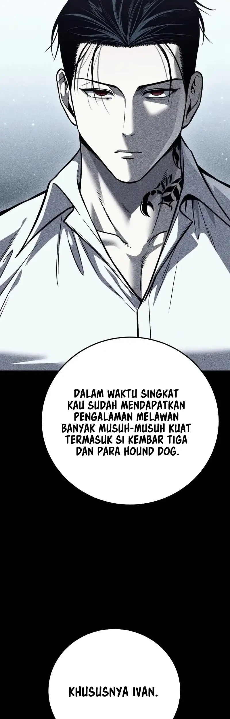 Chapter 62 - halaman 69
