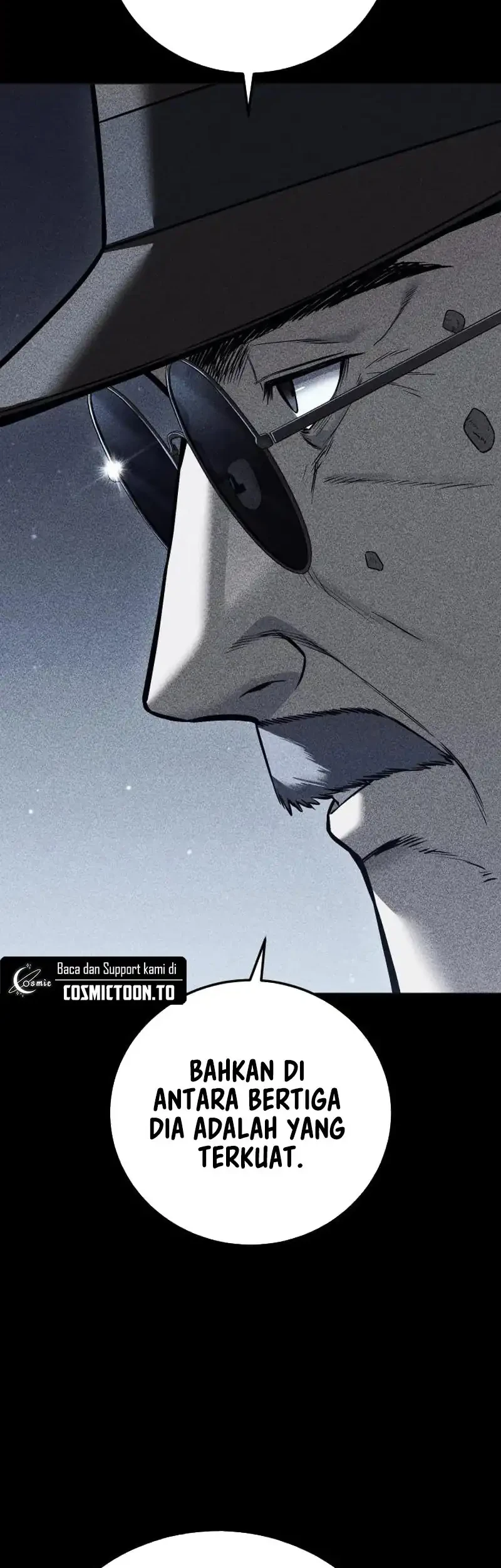 Chapter 62 - halaman 70