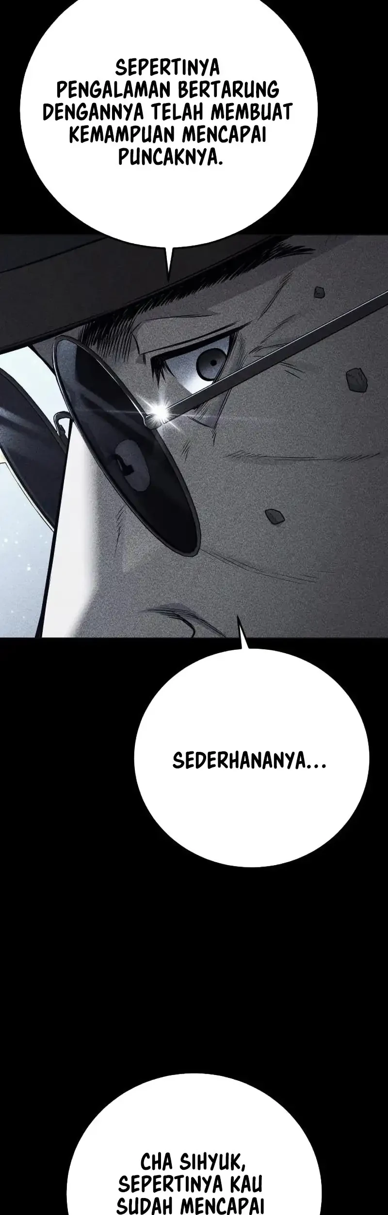 Chapter 62 - halaman 71