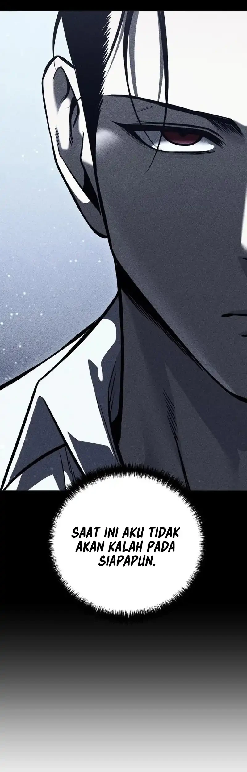 Chapter 62 - halaman 74