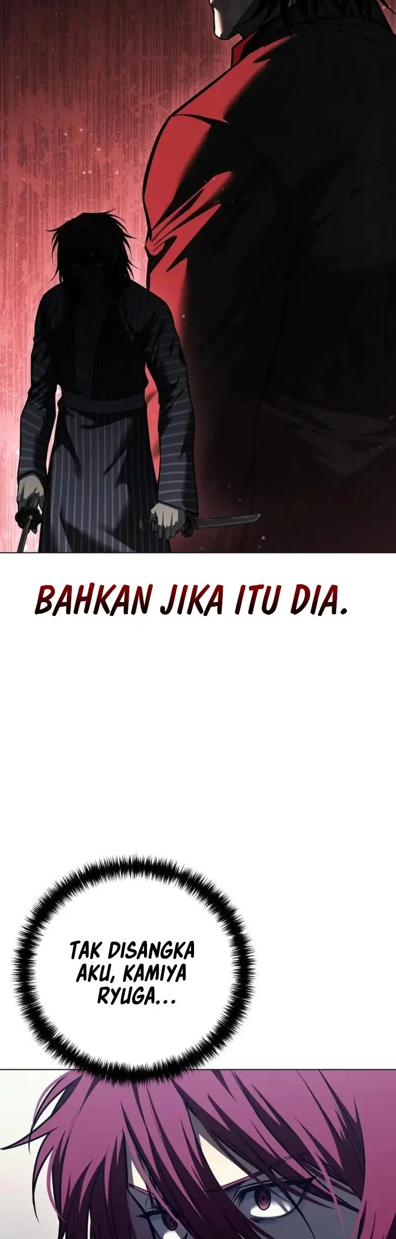 Chapter 62 - halaman 76