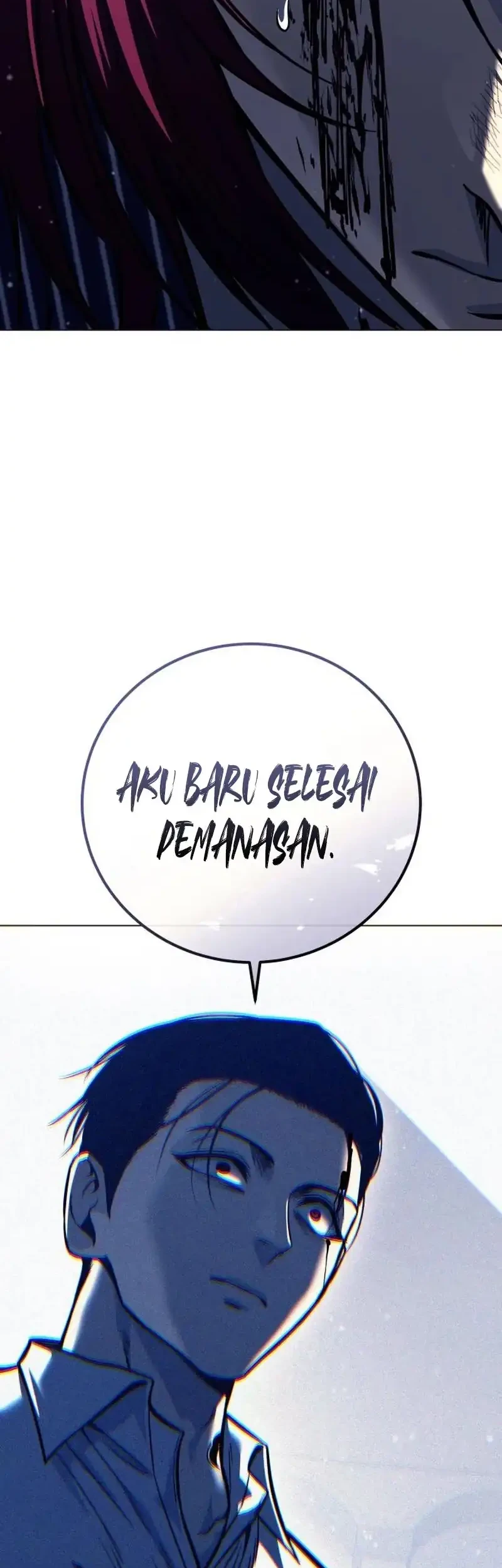 Chapter 62 - halaman 81