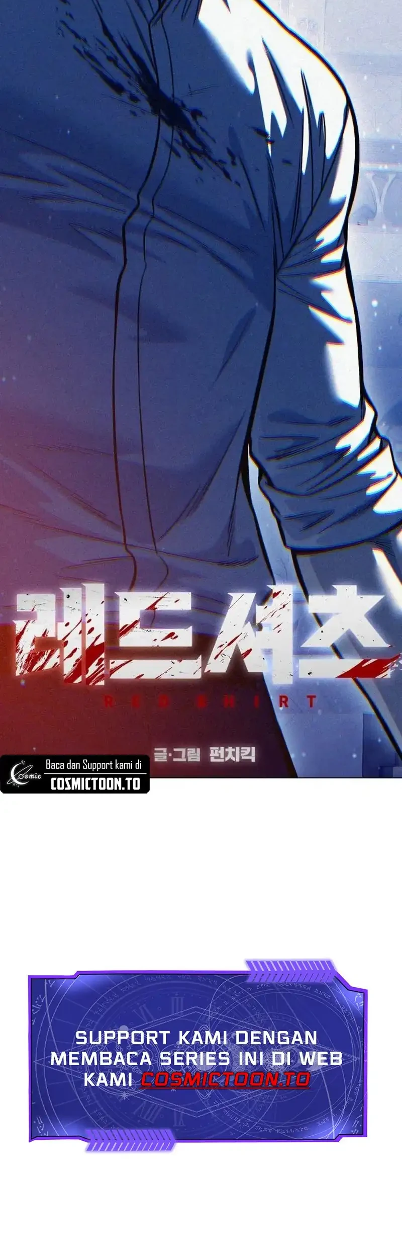 Chapter 62 - halaman 82