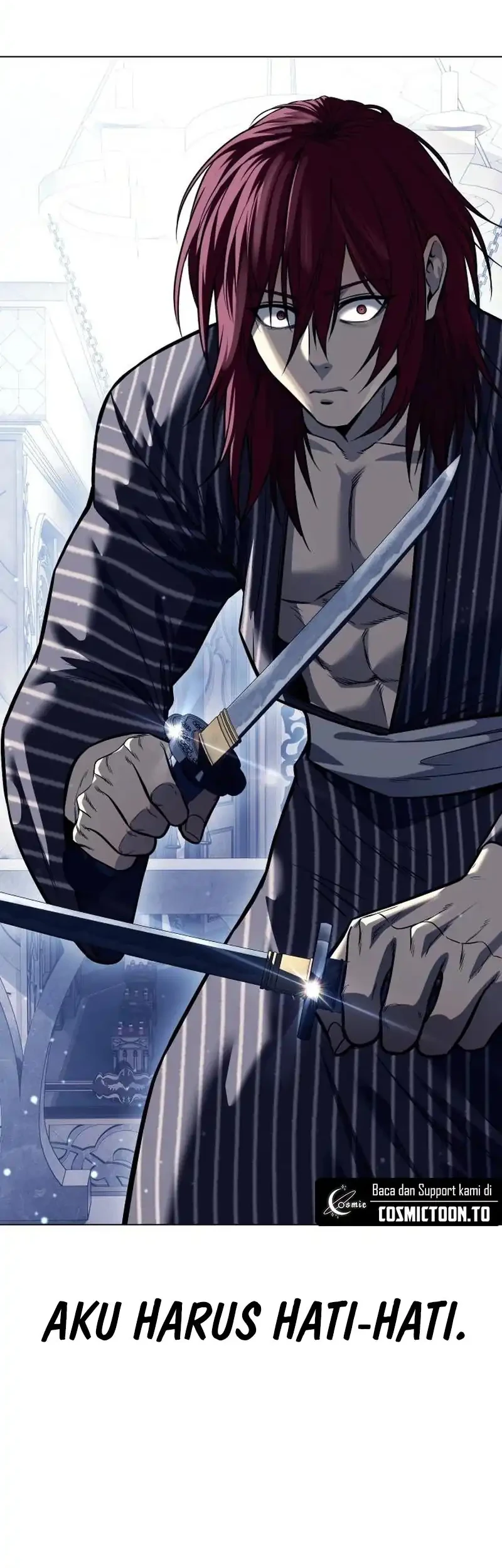 Chapter 62 - halaman 4