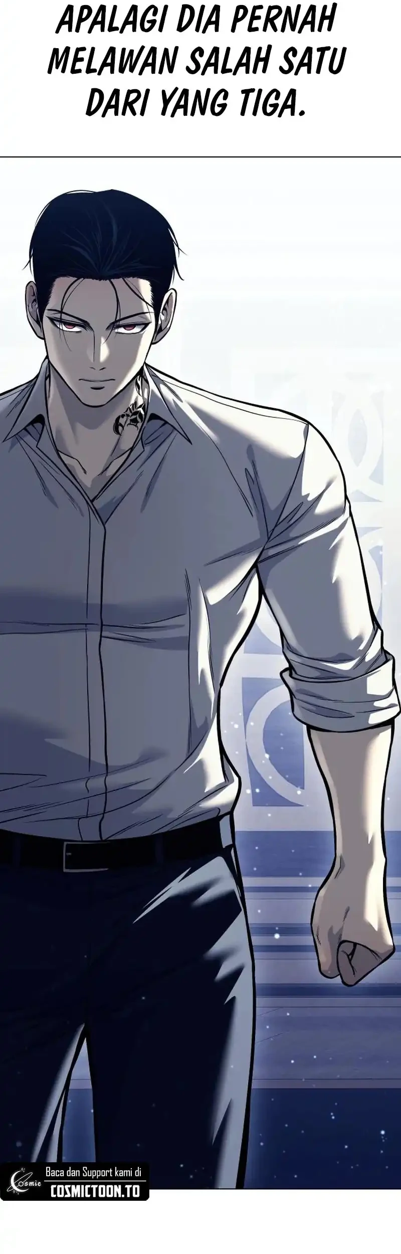 Chapter 62 - halaman 5