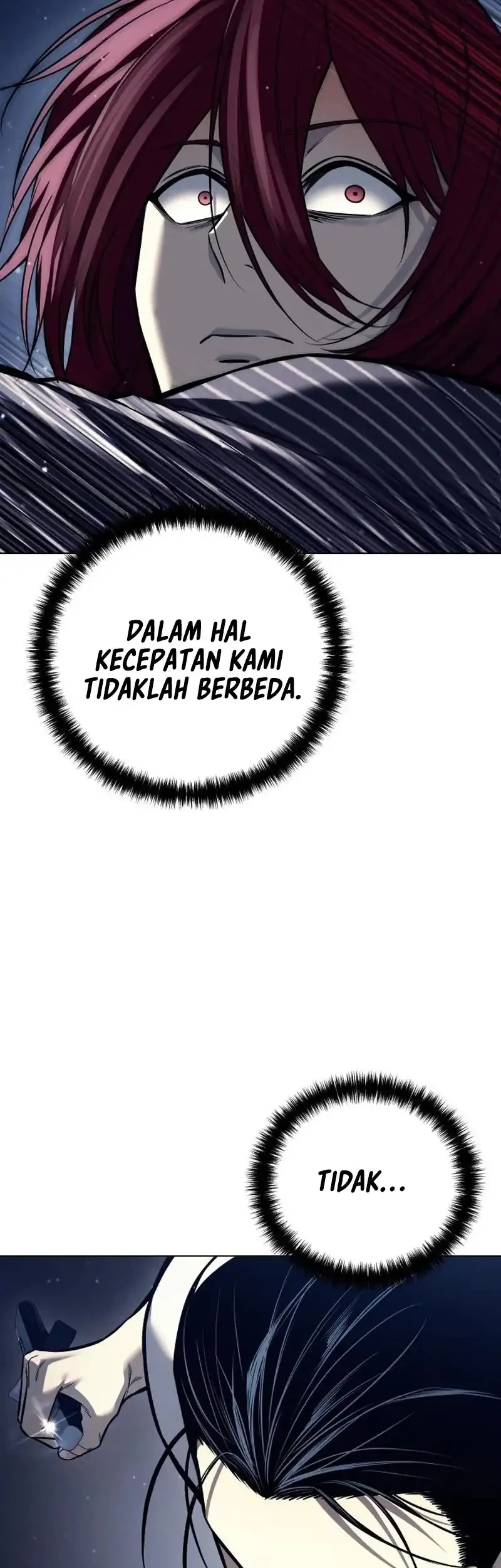Chapter 62 - halaman 9