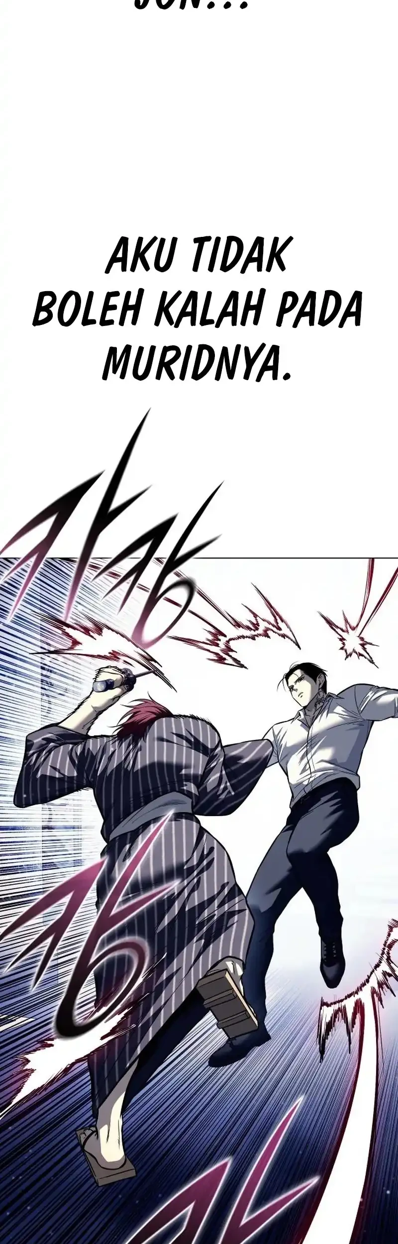 Chapter 62 - halaman 16