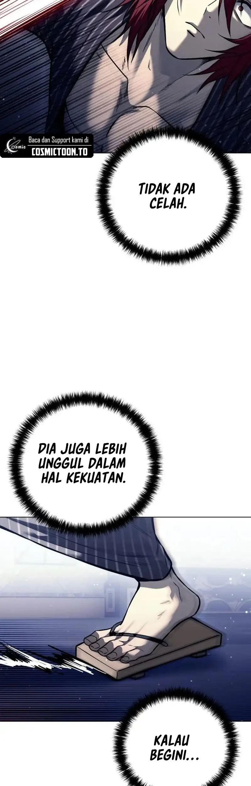 Chapter 62 - halaman 26