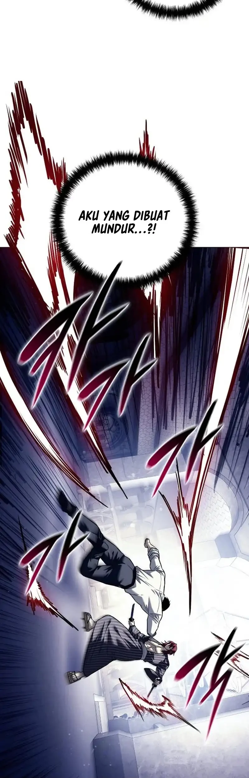 Chapter 62 - halaman 27