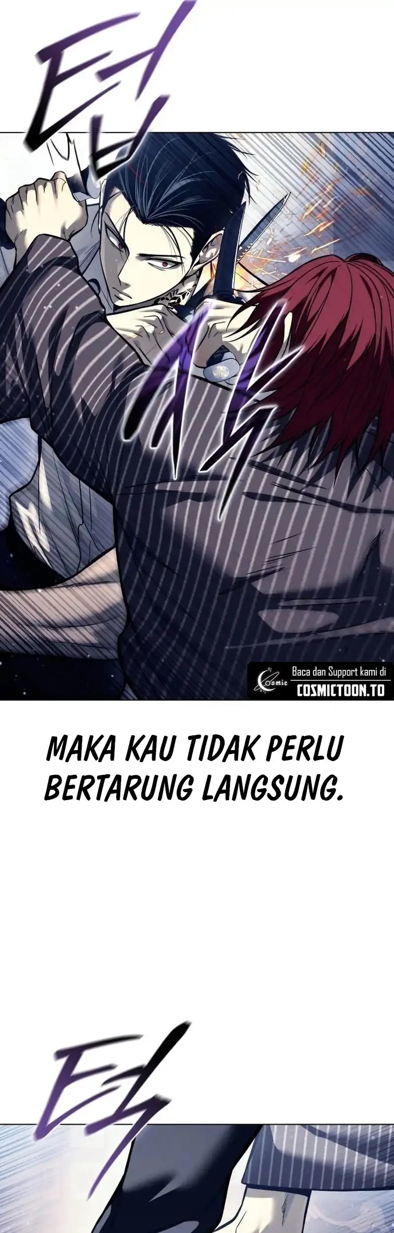 Chapter 62 - halaman 29