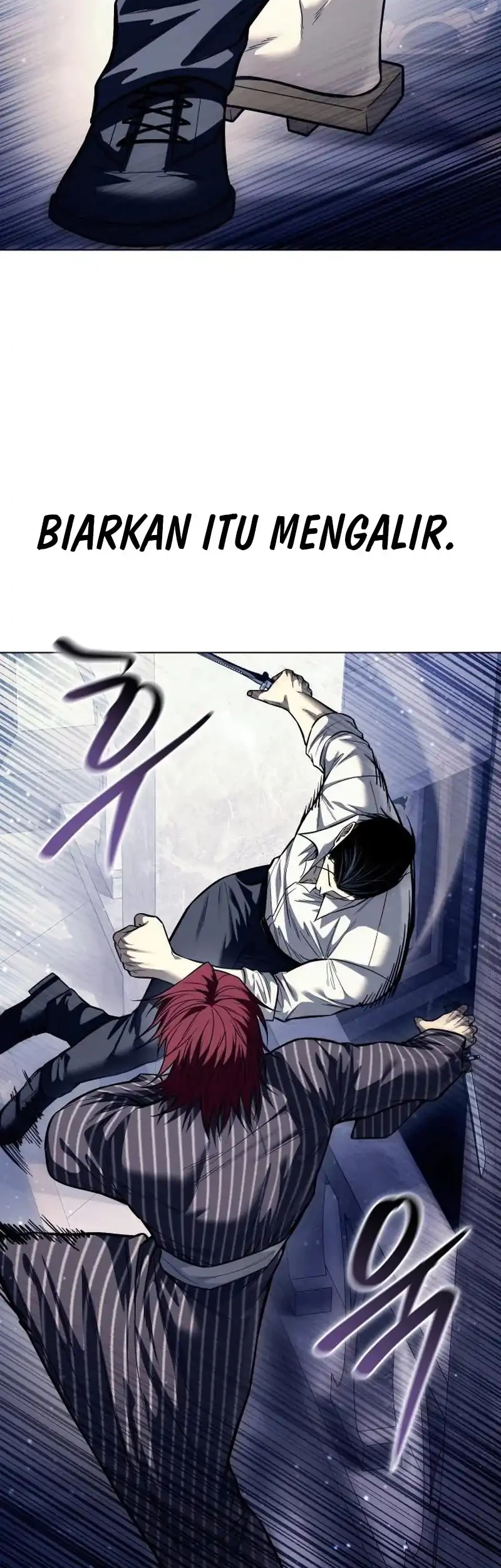 Chapter 62 - halaman 30