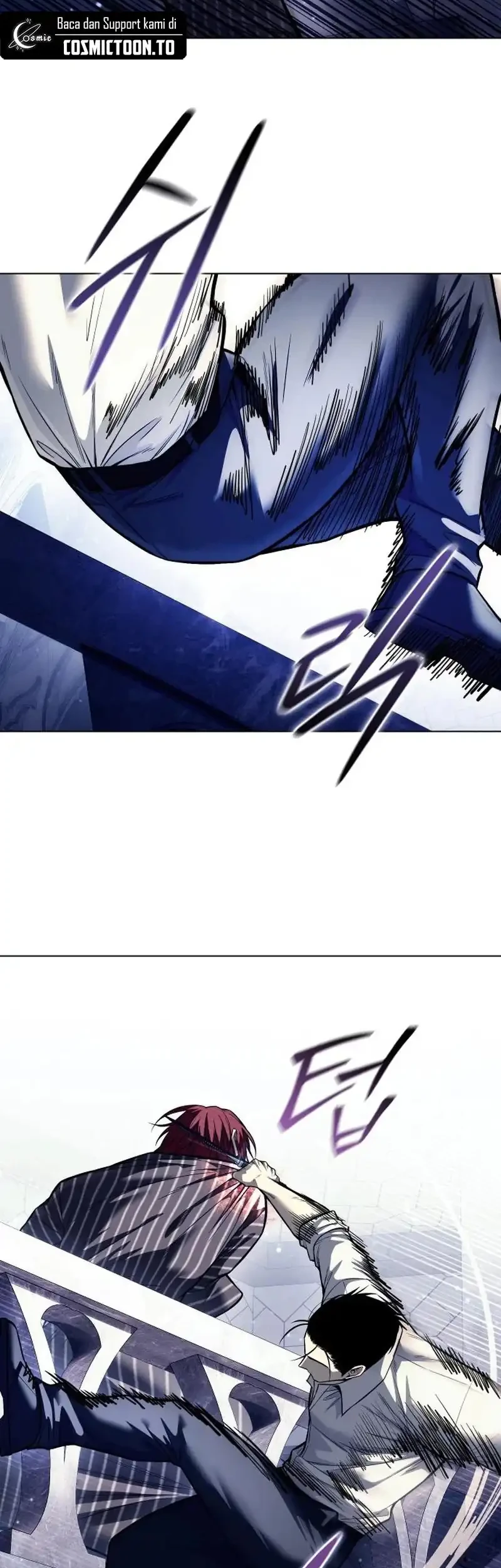 Chapter 62 - halaman 31