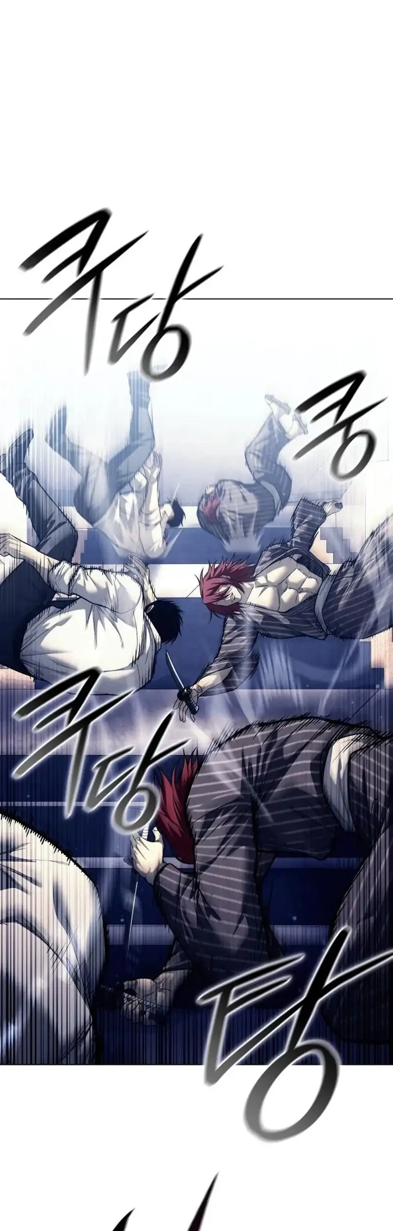 Chapter 62 - halaman 37