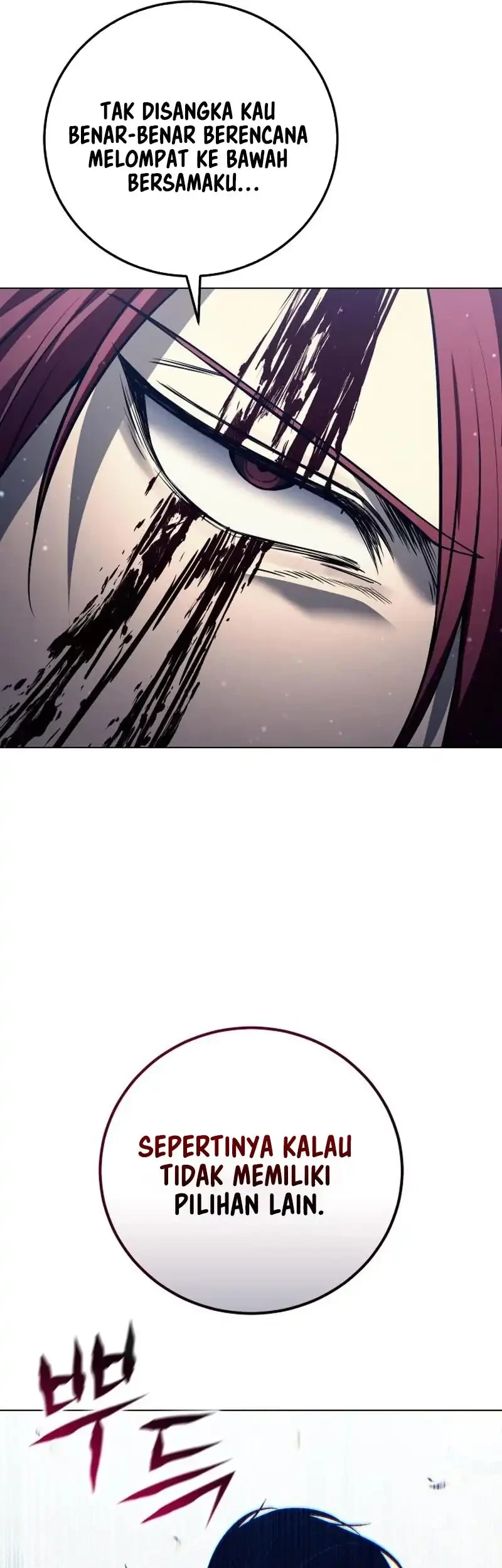 Chapter 62 - halaman 40