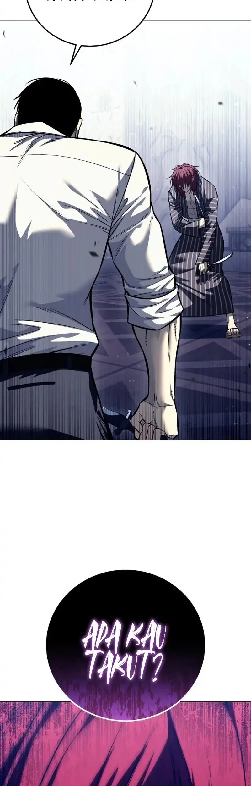 Chapter 62 - halaman 42