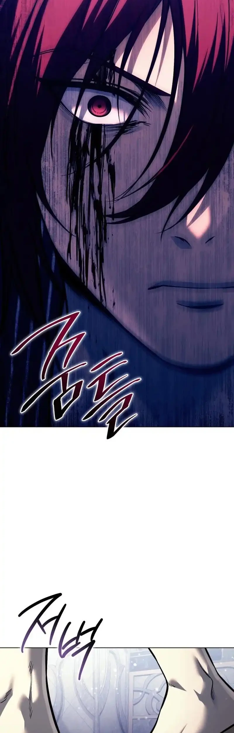 Chapter 62 - halaman 43