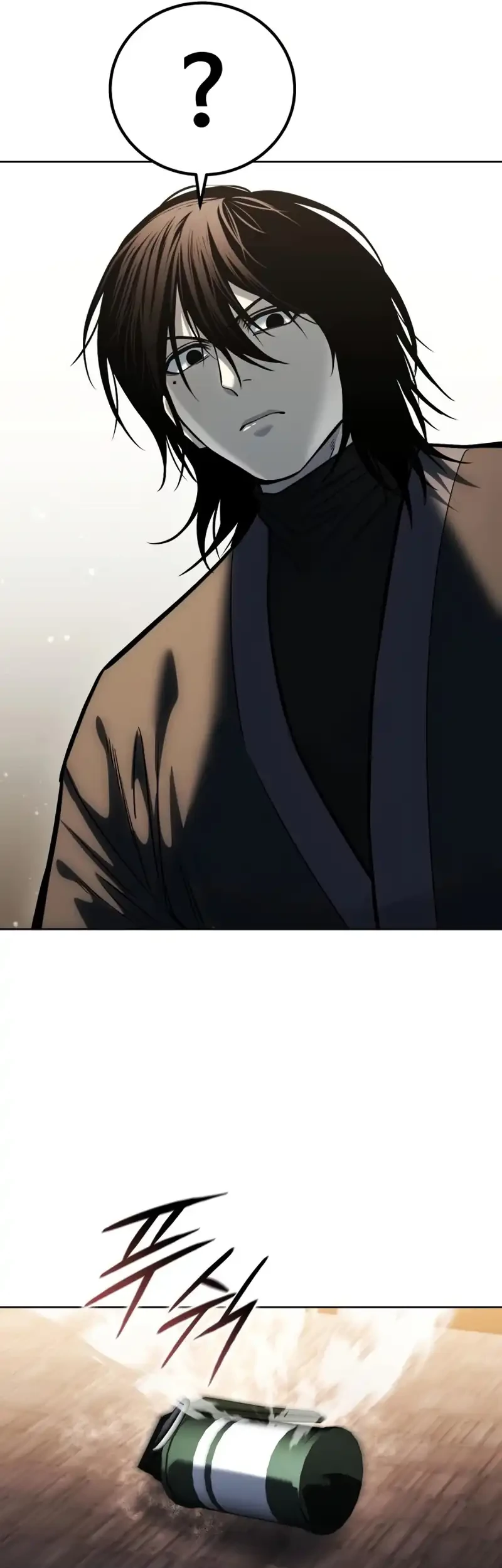 Chapter 63 - halaman 53