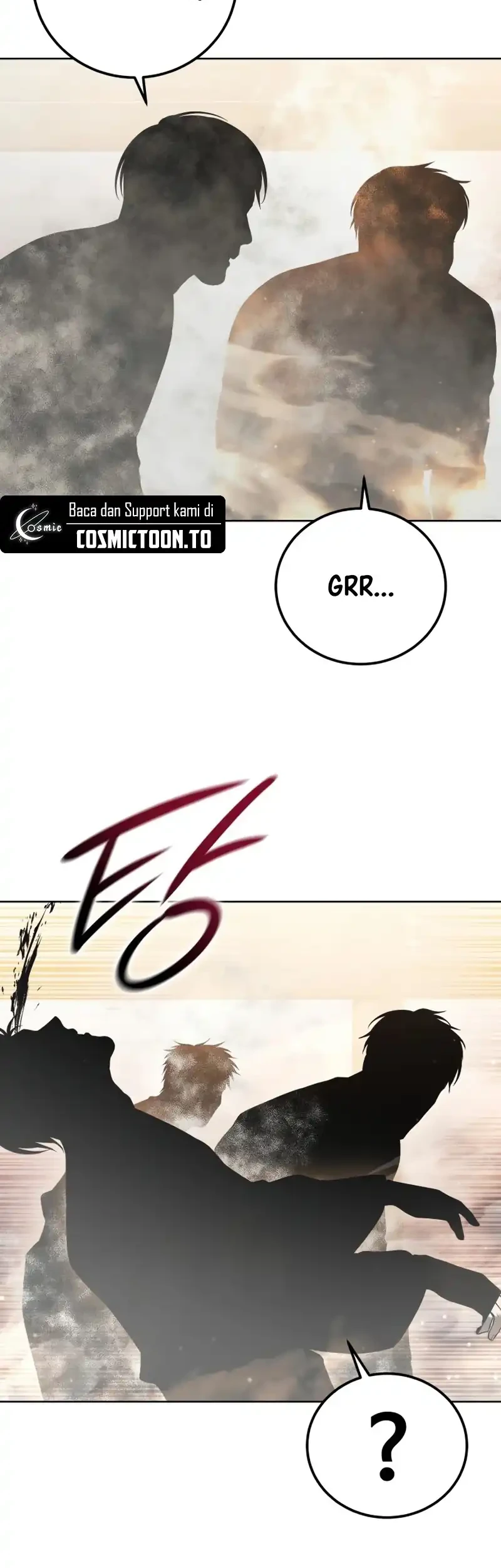 Chapter 63 - halaman 57