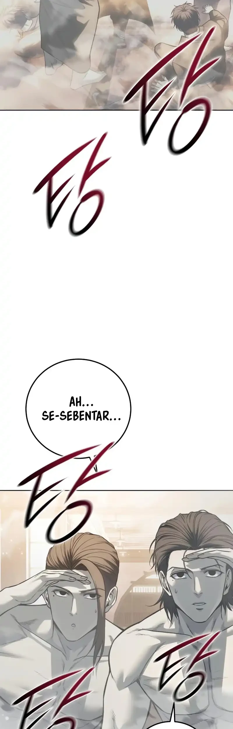 Chapter 63 - halaman 60