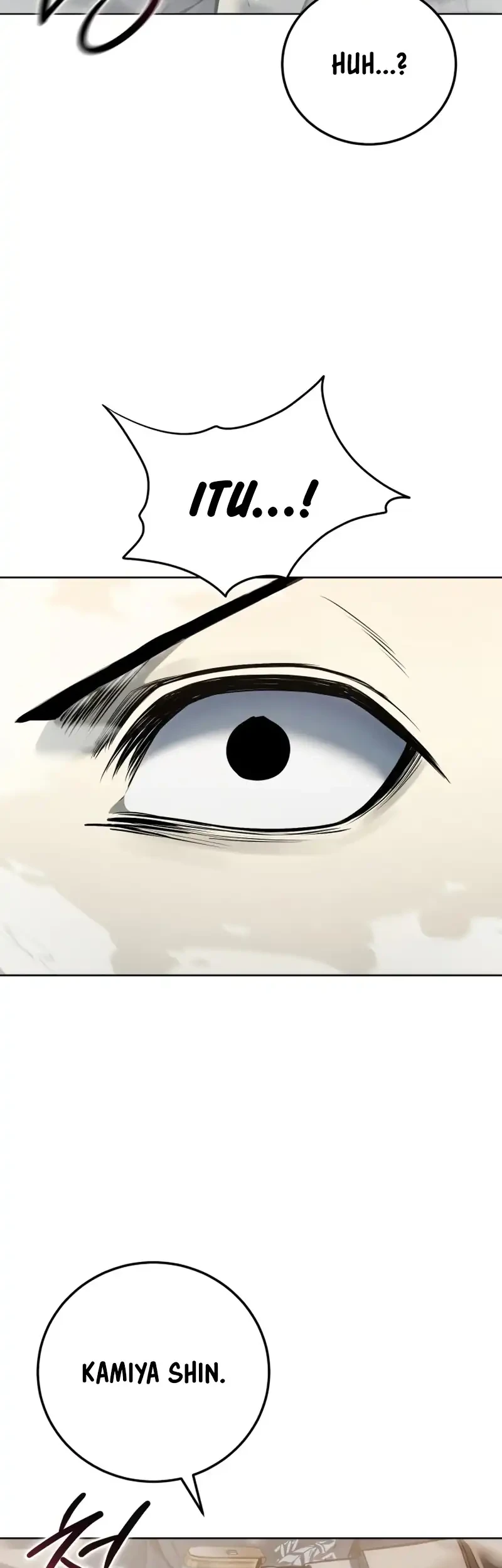 Chapter 63 - halaman 61