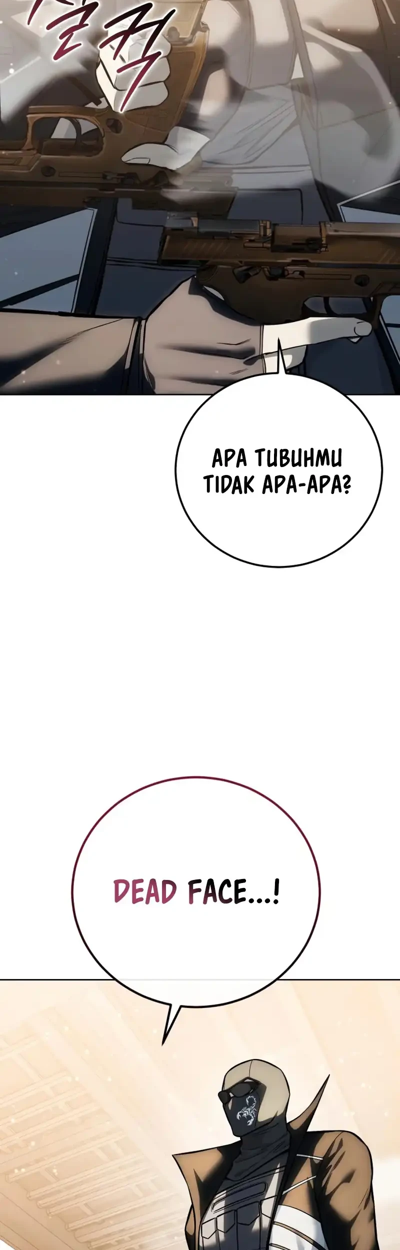 Chapter 63 - halaman 62