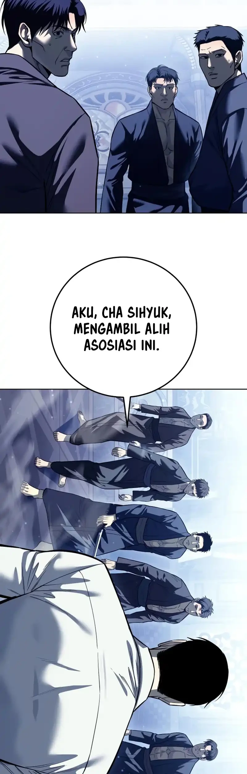 Chapter 63 - halaman 68