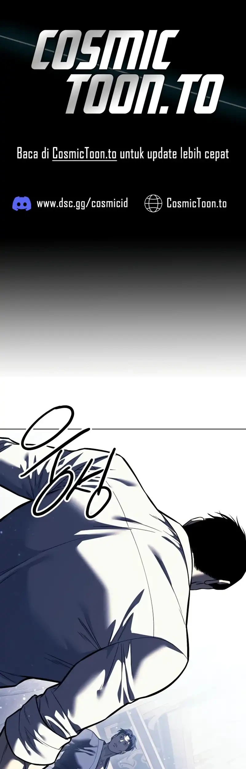 Chapter 63 - halaman 2