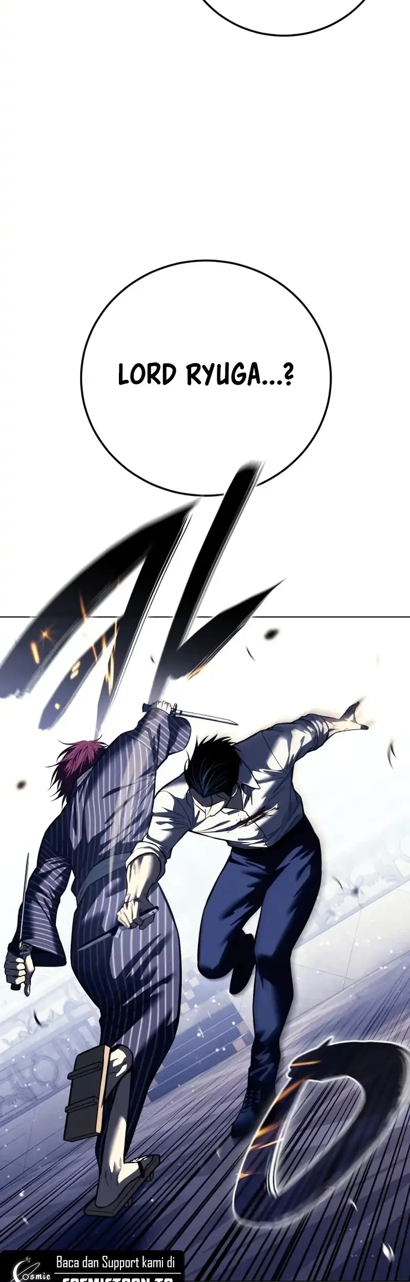 Chapter 63 - halaman 4