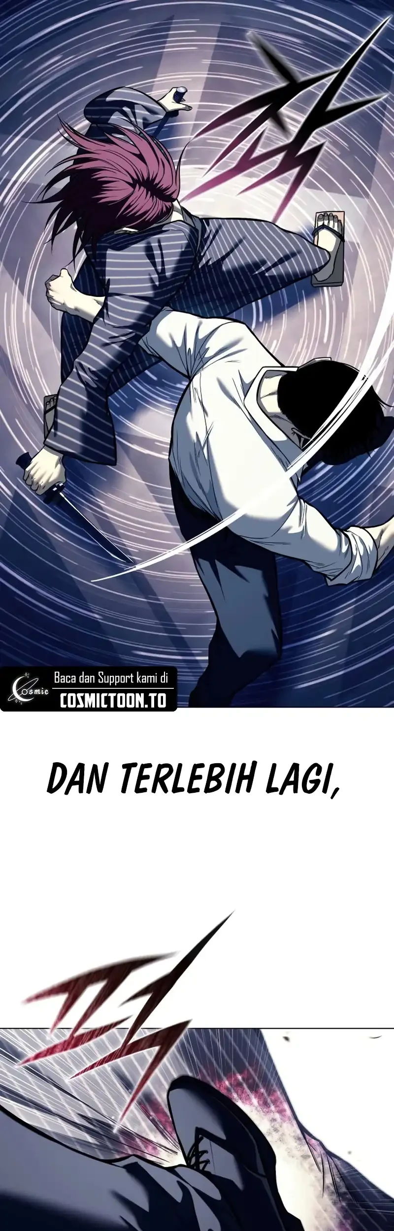 Chapter 63 - halaman 8