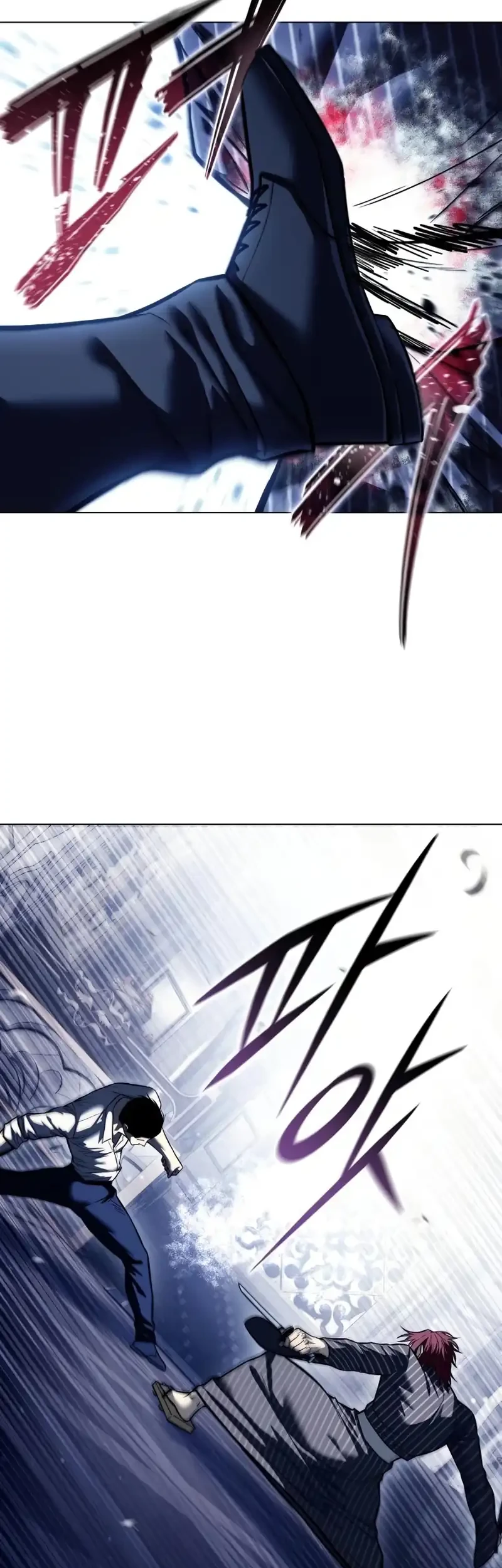 Chapter 63 - halaman 21