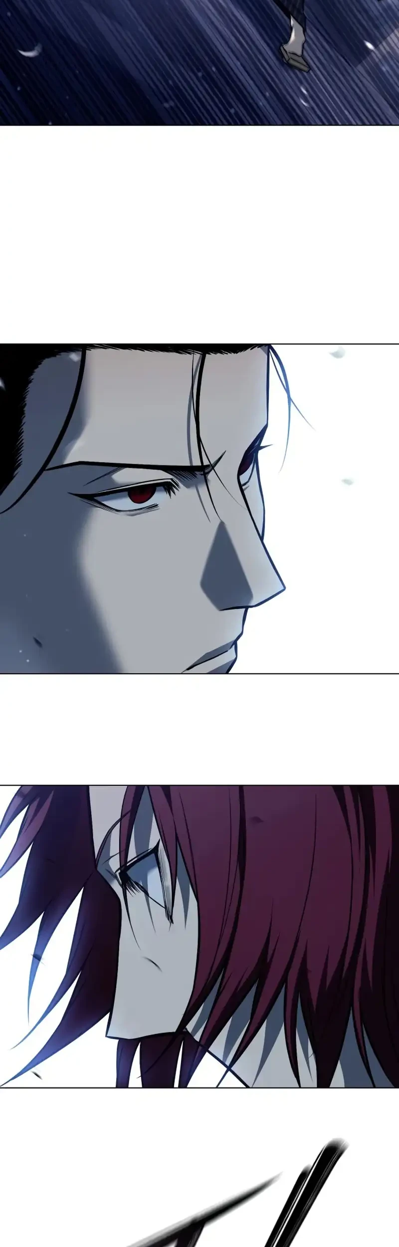 Chapter 63 - halaman 22