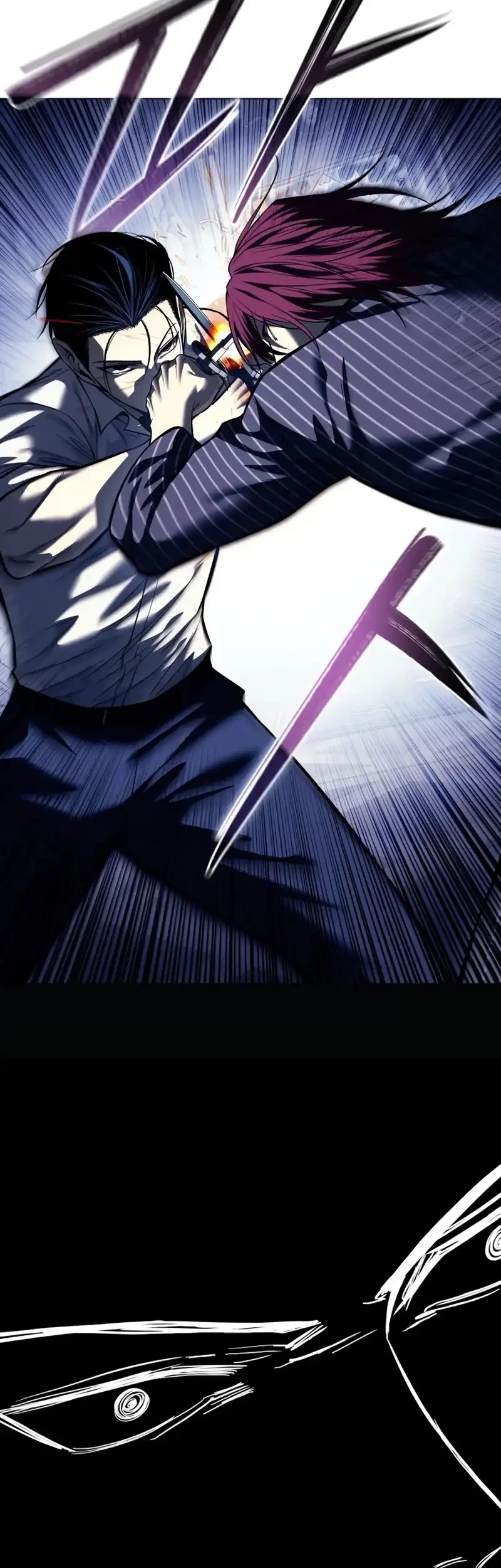 Chapter 63 - halaman 23