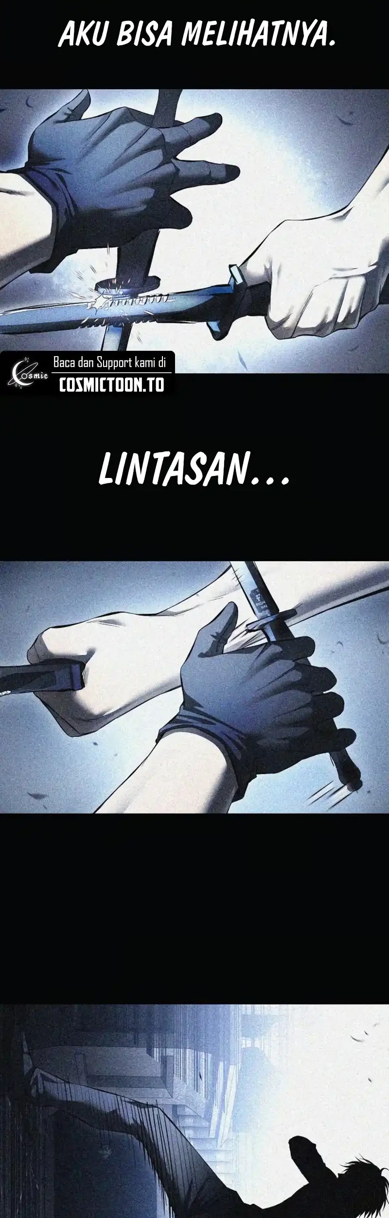 Chapter 63 - halaman 25