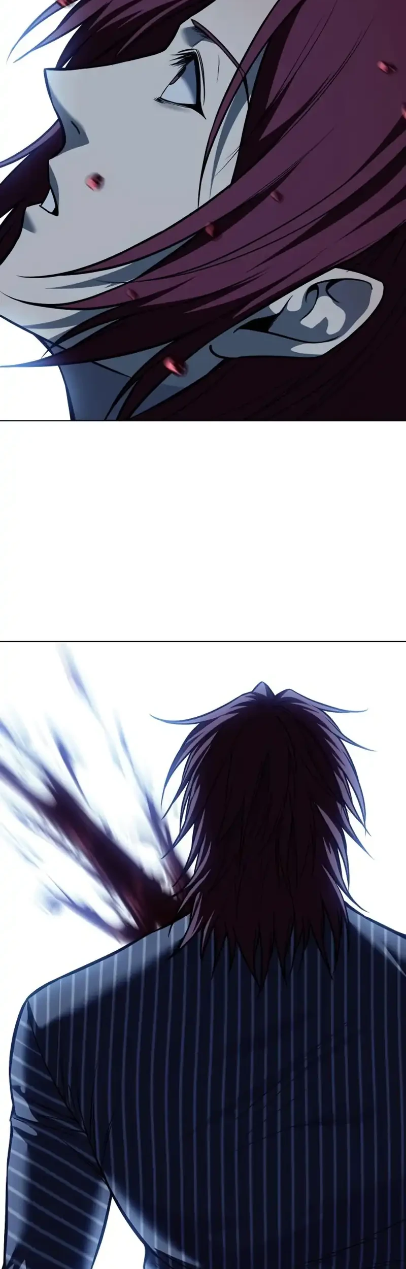 Chapter 63 - halaman 28
