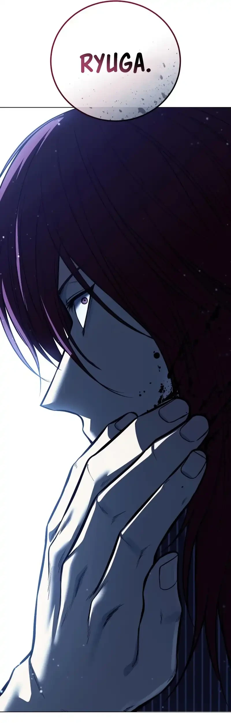 Chapter 63 - halaman 31