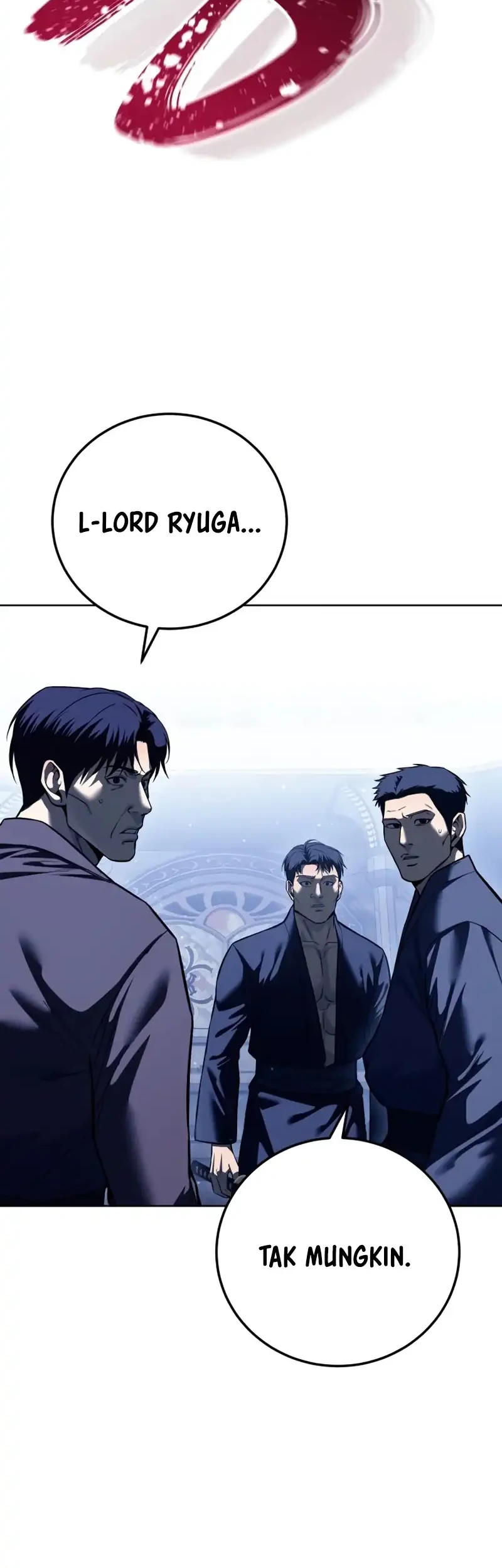 Chapter 63 - halaman 34
