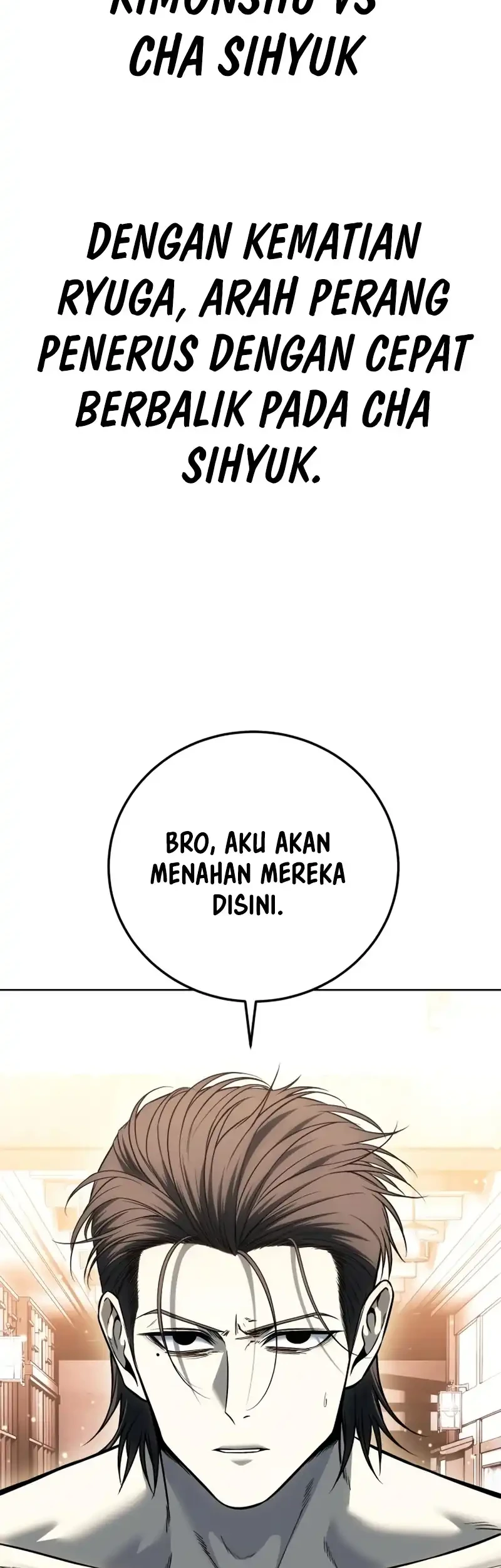 Chapter 63 - halaman 39