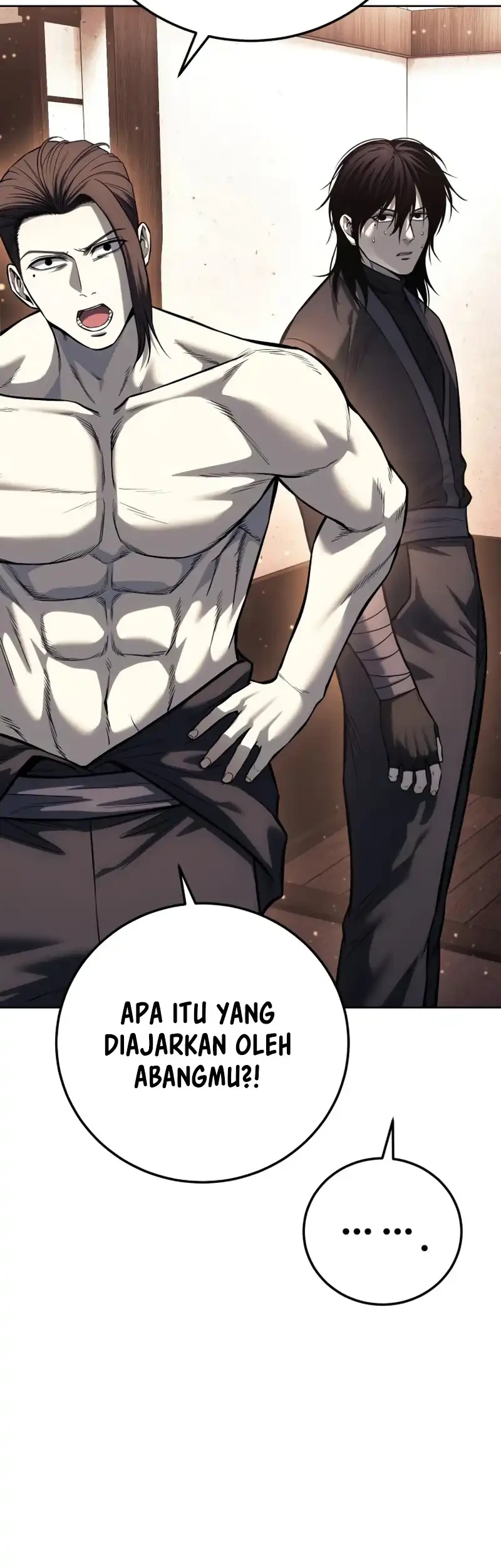 Chapter 63 - halaman 43