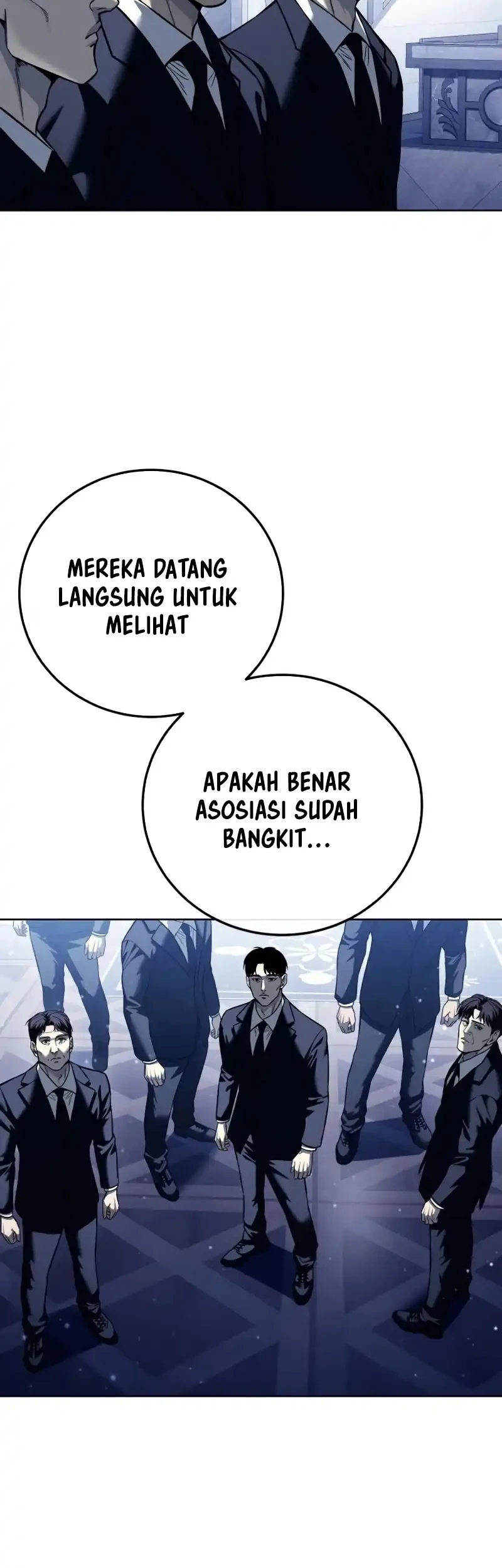 Chapter 64 - halaman 54