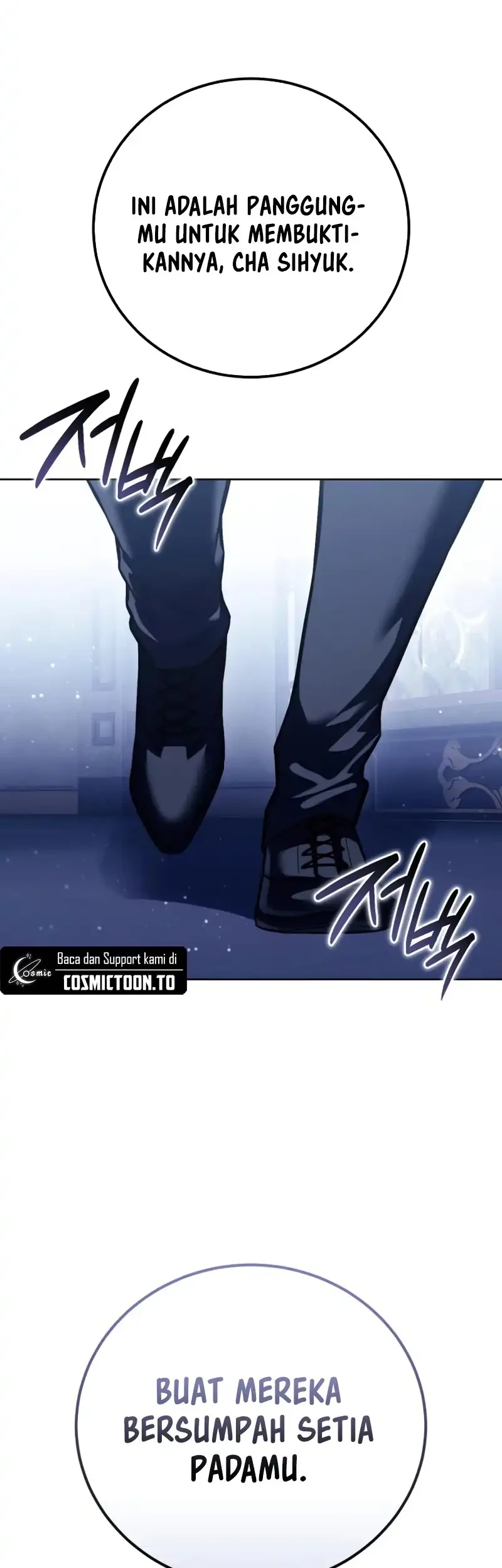 Chapter 64 - halaman 55