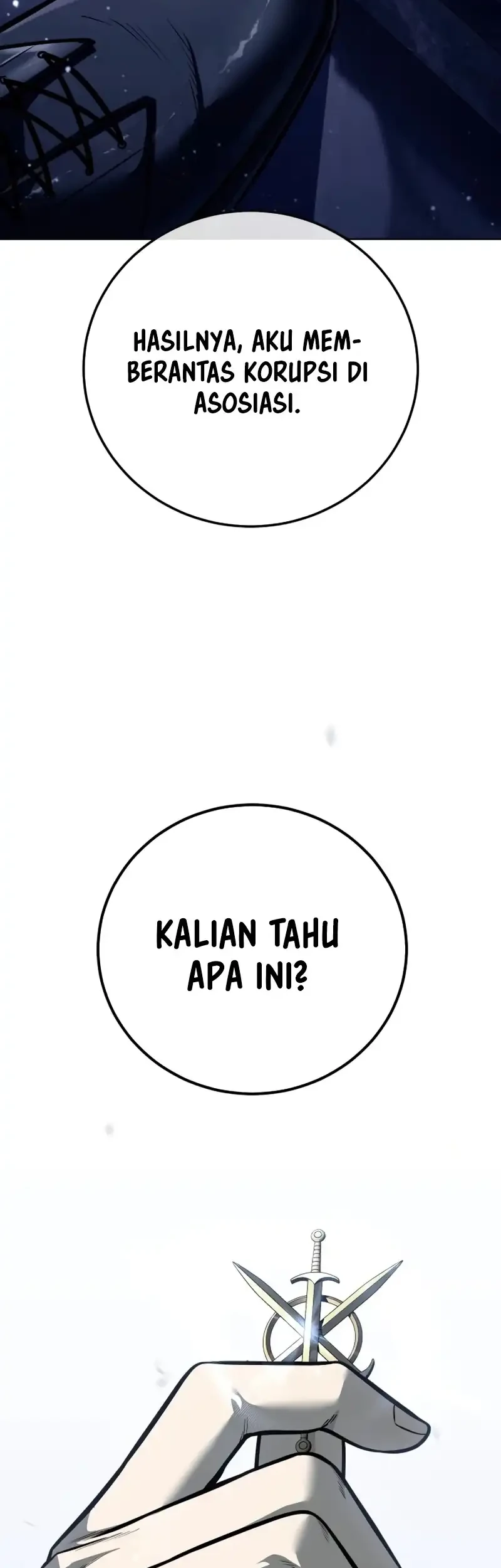 Chapter 64 - halaman 60