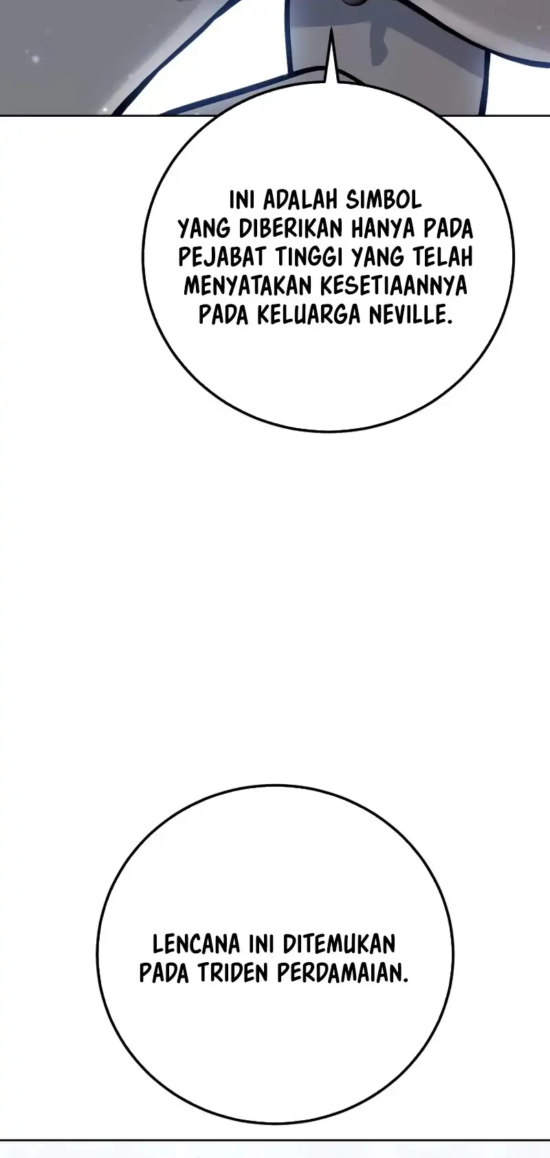 Chapter 64 - halaman 62