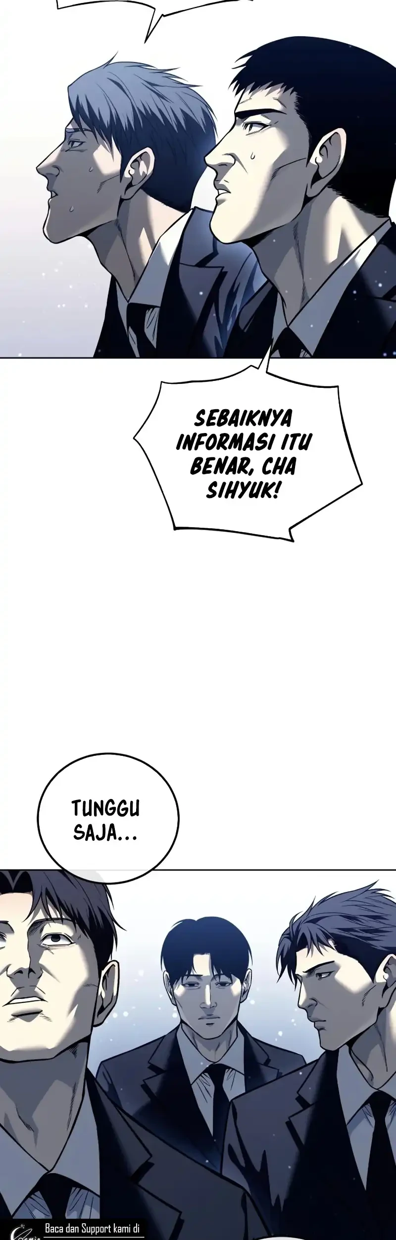 Chapter 64 - halaman 64