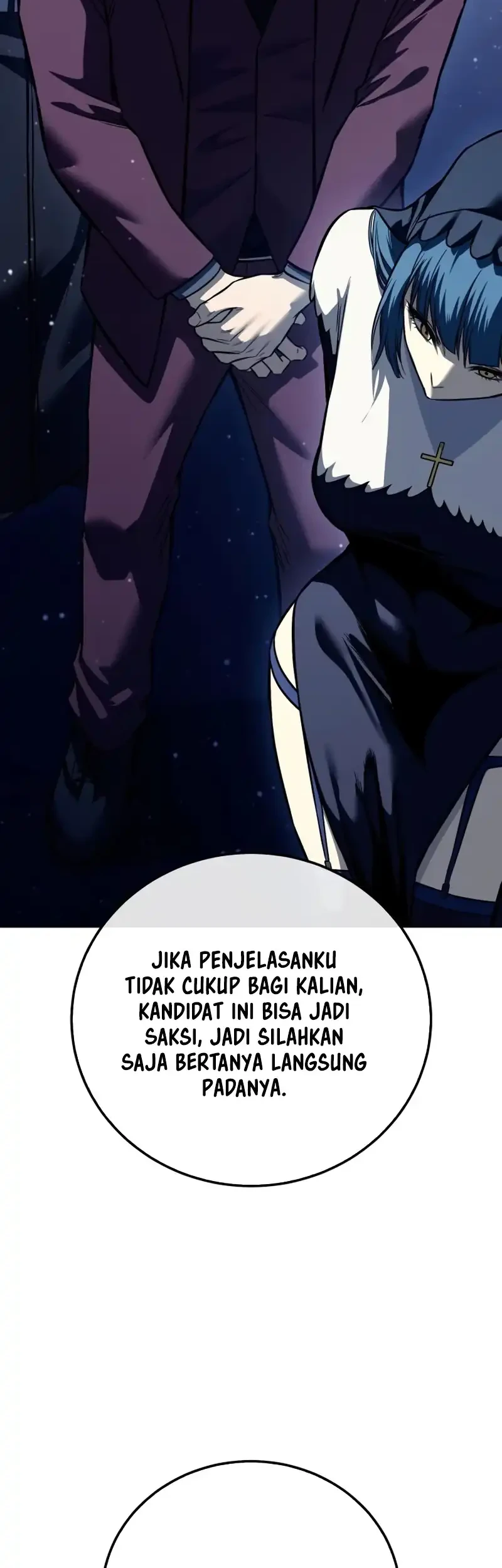 Chapter 64 - halaman 66